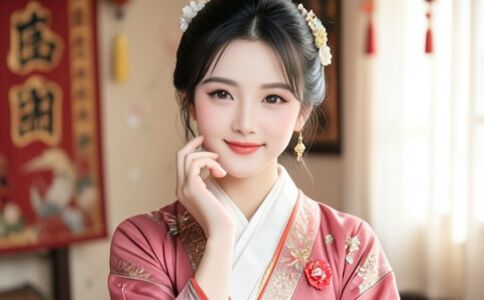 醫(yī)療系統(tǒng)集成案例