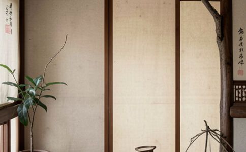 醫療系統集成案例