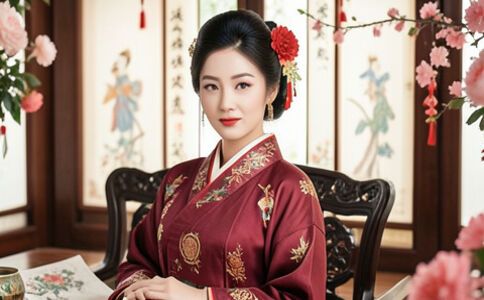 金融系統(tǒng)開發(fā)案例