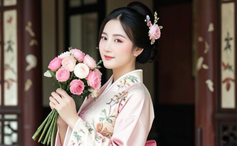 陽(yáng)泉市廣佳盛貿(mào)易有限公司