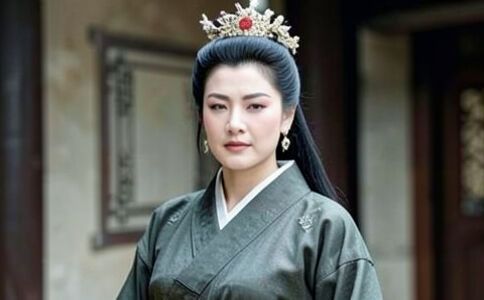 醫療系統集成案例