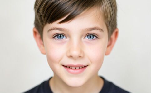 品牌形象設(shè)計