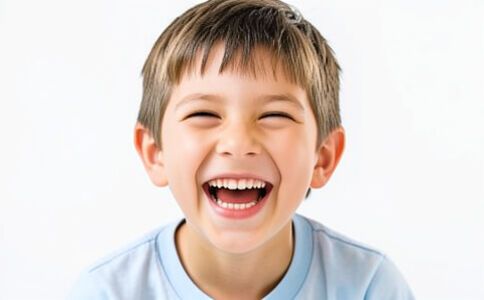 陽泉市廣佳盛貿(mào)易有限公司