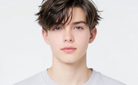 陽泉市廣佳盛貿易有限公司