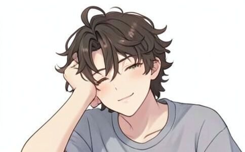 陽泉市廣佳盛貿易有限公司