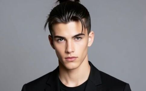 品牌形象設(shè)計(jì)