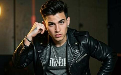 金融系統開發案例