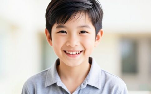 品牌形象設(shè)計(jì)