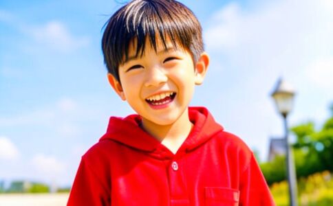 金融系統開發案例