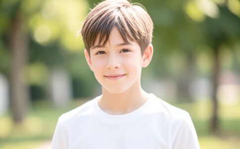 金融系統開發案例