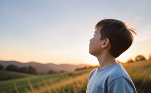 丹陽市中貿國際展覽有限公司