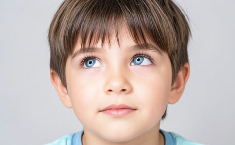 業(yè)務(wù)圖片