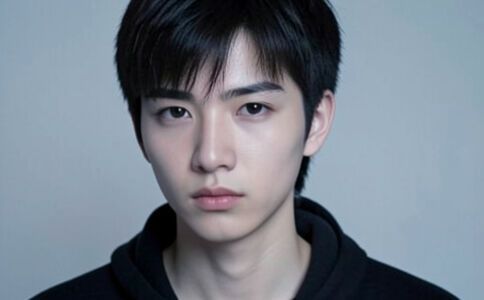 陽(yáng)泉市廣佳盛貿(mào)易有限公司