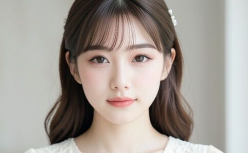 陽泉市廣佳盛貿(mào)易有限公司