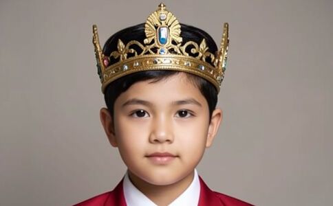 電商平臺升級案例