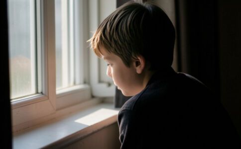 陽泉市廣佳盛貿(mào)易有限公司