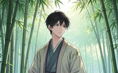 品牌形象設(shè)計(jì)