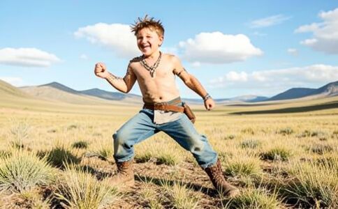 金融系統開發案例