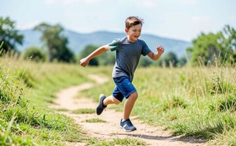 金融系統開發案例