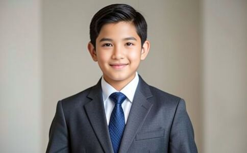 陽泉市廣佳盛貿易有限公司