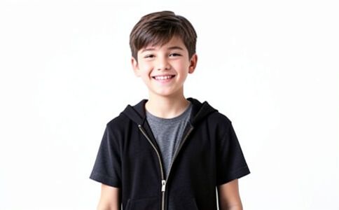 陽泉市廣佳盛貿易有限公司