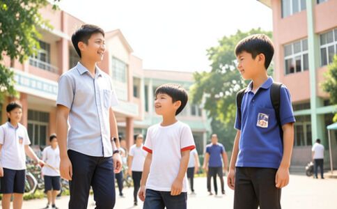 醫(yī)療系統(tǒng)集成案例