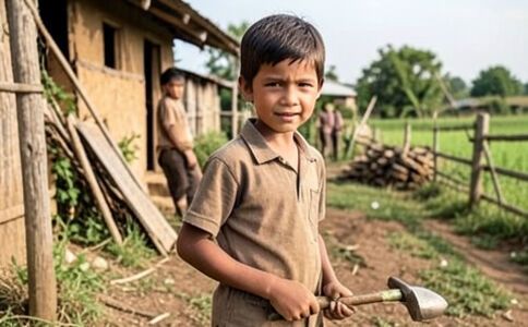 醫療系統集成案例