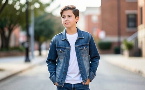 陽泉市廣佳盛貿易有限公司