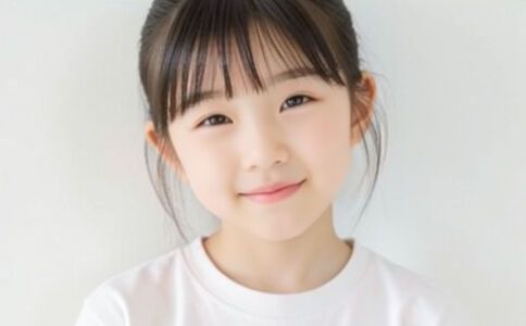 醫(yī)療健康案例