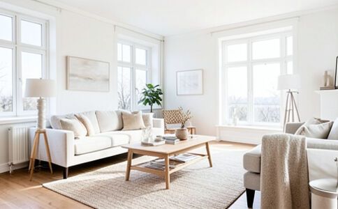 醫(yī)療系統(tǒng)集成案例