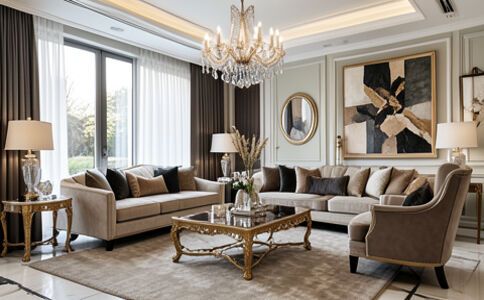 金融系統開發案例