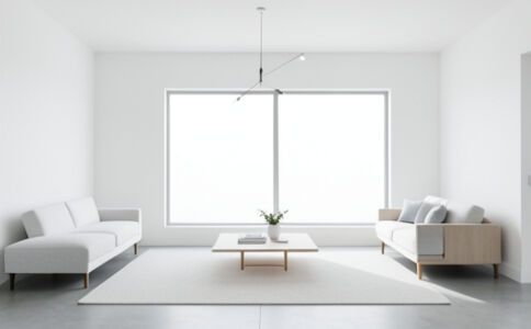 陽泉市廣佳盛貿易有限公司