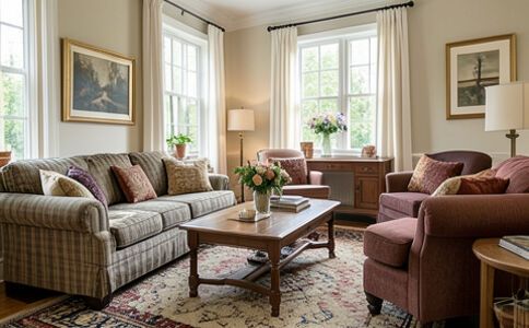 陽泉市廣佳盛貿易有限公司