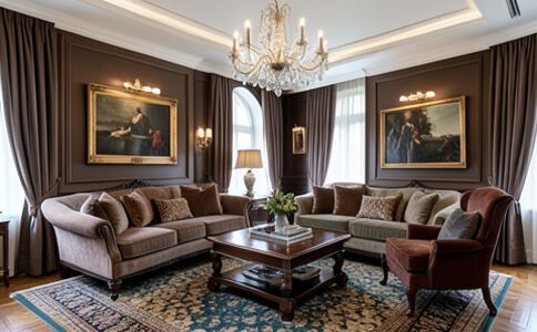 電商平臺升級案例