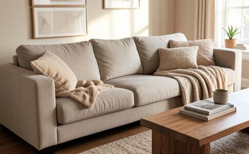 陽泉市廣佳盛貿易有限公司