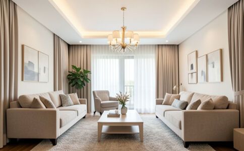 陽泉市廣佳盛貿(mào)易有限公司