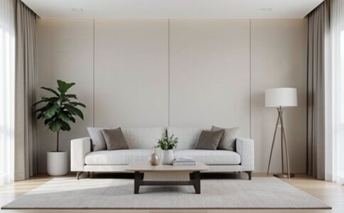 品牌形象設(shè)計(jì)