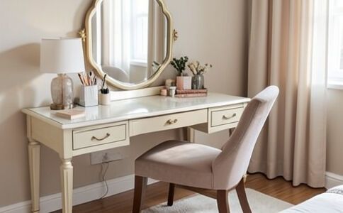 品牌形象設(shè)計(jì)