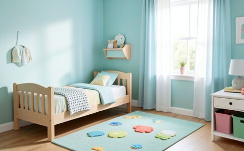 陽泉市廣佳盛貿易有限公司