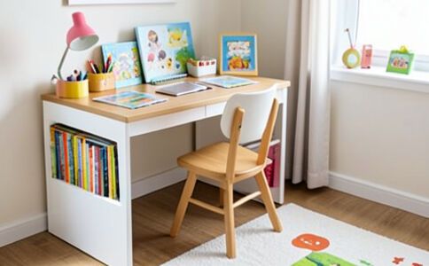 陽泉市廣佳盛貿易有限公司