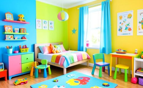 陽泉市廣佳盛貿(mào)易有限公司