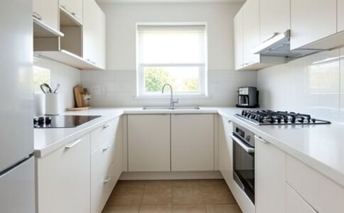 電商平臺升級案例