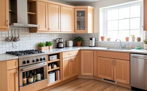 金融系統(tǒng)開發(fā)案例