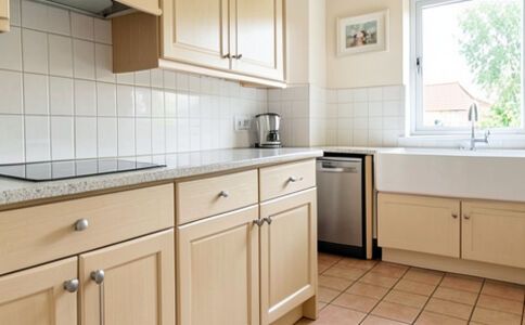 陽泉市廣佳盛貿易有限公司