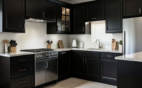 電商平臺升級案例