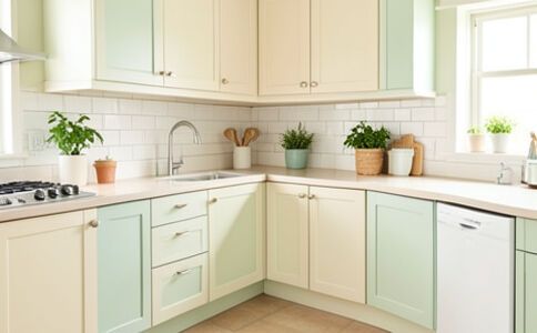 醫療系統集成案例