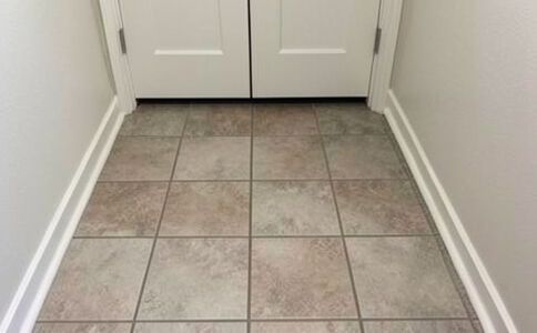 醫(yī)療健康案例