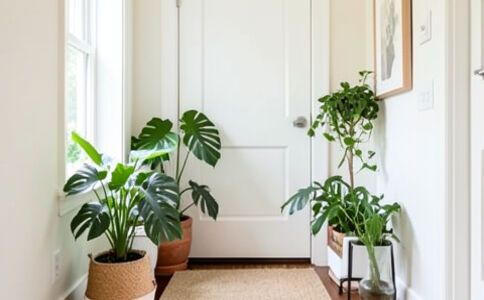 陽泉市廣佳盛貿易有限公司