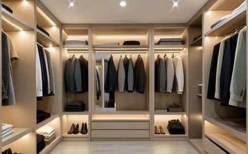 陽泉市廣佳盛貿易有限公司