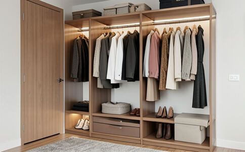 金融系統開發案例